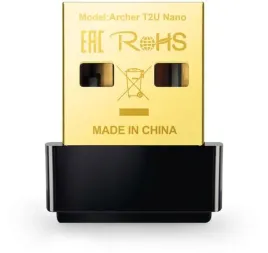 adapter-wlan-usb-tp-link-archer-t2u-nano