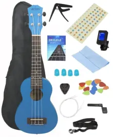 ukulele-sopranowe-victory-giga-pakiet-az-26-super-dodatkow-mix62