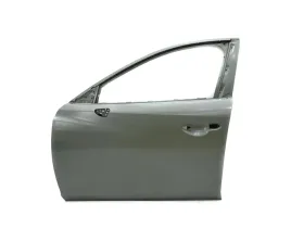drzwi-do-mazda-6-2012-2014-ghy05802xc-przedni-prawy-eda-parts
