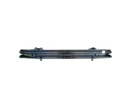 wzmocnienie-zderzaka-do-subaru-outback-2020-57711an00a9p-srodkowa