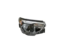 lampa-przednia-do-subaru-forester-2024-84001sl000-prawa-eda-parts