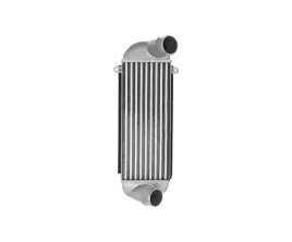 intercoolery-do-kia-sorento-xm-2009-2012-282712f000-eda-cooling