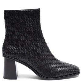 gioseppo-skorzane-botki-damskie-na-slupku-czarne-80834-negro-r-36