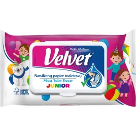 papier-toaletowy-velvet-48-listkow-nawilzany-junior