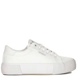 lee-cooper-wygodne-trampki-damskie-biale-lcw-22-31-0884l-r-39