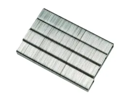 zszywki-tapicerskie-8mm-1000szt