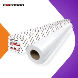 papier-do-plotera-594mm-x-50m-80g-emerson