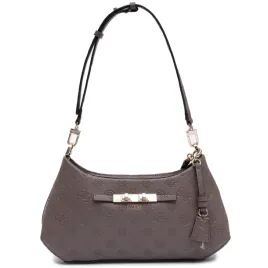 guess-elegancka-klasyczna-torebka-damska-taupe-pd22251-taupe-logo