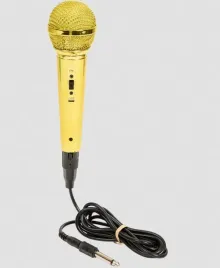 mikrofon-przewodowy-reczny-z-kablem-2m-i-wtykiem-jack-35-mm-63-mm