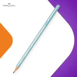 olowek-tradycyjny-faber-castell-b-1-szt