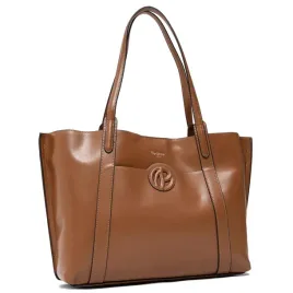 pepe-jeans-torebka-damska-brown-pl031663-tan-brown