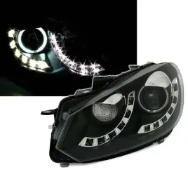 lampy-p-dayline-vw-golf-6-drl-czarne