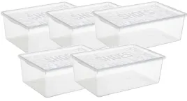 plast-team-pojemnik-z-pokrywa-na-obuwie-meskie-5-sztuk-transparentny