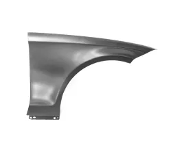 blotnik-do-mercedes-benz-cls-class-c218-2011-2018-a2188800218-prawa