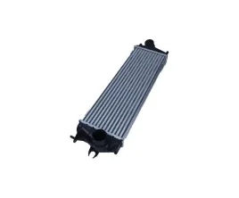 intercoolery-do-opel-vivaro-2002-2006-8200411160-eda-cooling