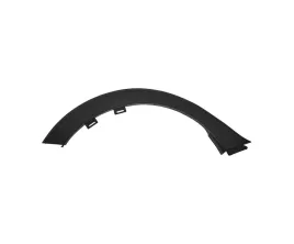 listwa-blotnika-tyl-do-subaru-xv-crosstrek-2011-2017-91112fj120-prawa