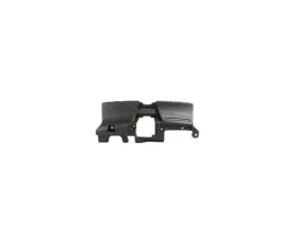 obudowa-chlodnicy-do-subaru-forester-2024-91165sl000-srodkowa-eda-parts
