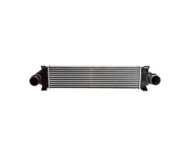 intercoolery-do-land-rover-freelander-ii-2006-2015-lr030762-eda-cooling