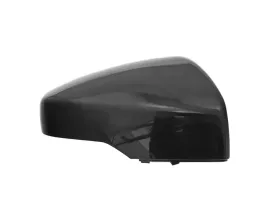 pokrywa-lusterka-do-subaru-xv-crosstrek-2017-2022-91059fl020-prawa