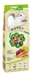 nestor-happy-by-nature-pokarm-dla-szczura-or-makaron-i-warzywa-or-360-g