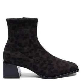 gioseppo-wygodne-botki-damskie-panterka-na-slupku-80794-negro-r-41