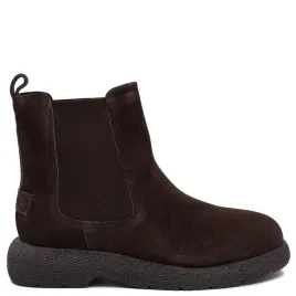 gioseppo-skorzane-botki-damskie-brazowe-73624-a-p-choc-r-38