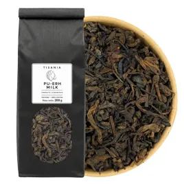 pu-erh-milk-100g-herbata-czerwona-z-aromatem-mleka-tisania