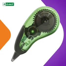 korektor-w-tasmie-d-rect-green-42mm-x-10m