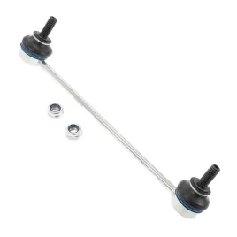 lacznik-stabilizatora-tyl-l-p-mini-r50-r52-r53-r55-r56-r57-r58-r59