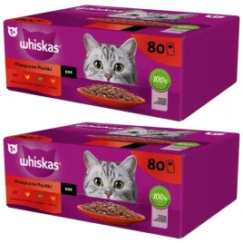 zestaw-whiskas-saszetki-karma-dla-kota-klasyczne-posilki-80x85g