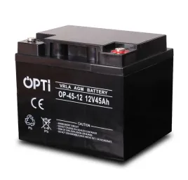 akumulator-volt-polska-agm-opti-45ah