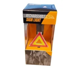 lampka-rowerowa-led-tylne-swiatlo-ostrzegawcze-z-3-tryby-trojkat