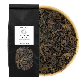 pu-erh-milk-100g-herbata-czerwona-z-aromatem-mleka-tisania