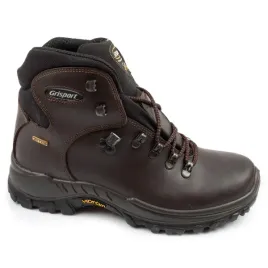 grisport-buty-meskie-trekkingowe-marrone-skora-wodoodporne-za-kostke-46