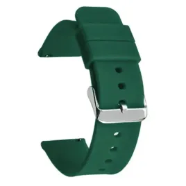 pasek-do-zegarka-smartwatcha-mibro-20mm-zielony