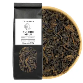 pu-erh-milk-50g-herbata-czerwona-z-aromatem-mleka-tisania