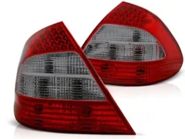 lampy-tylne-led-mercedes-w211-02-06-r-s