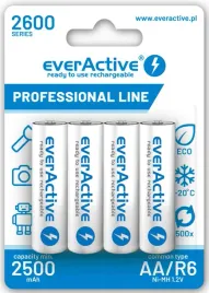 akumulatorki-aa-r6-ni-mh-everactive-2600mah-professional-line-box-4-szt