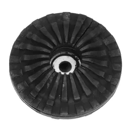poduszka-amortyzatora-przod-audi-a4-b6-a4-b6-avant-a4-b7-a4-b7-avant