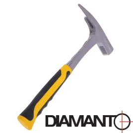 mlotek-ciesielski-diamanto-600-g-monoblock