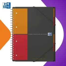kolonotatnik-oxford-international-organisebook-a4