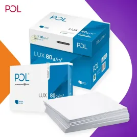 papier-biurowy-pol-format-a4-80g-2500-arkuszy