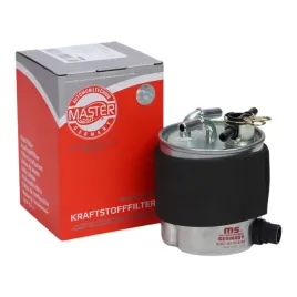 filtr-paliwa-nissan-murano-ii-z51-qashqai-i-j10-nj10