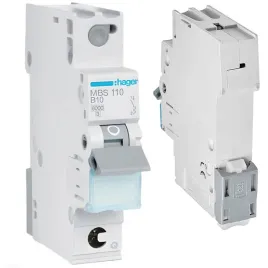 bezpiecznik-wylacznik-nadpradowy-6000a-6ka-1p-b-10a-quick-connect-hager