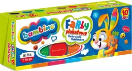 farby-plakatowe-szkolne-10-kolorow-bambino-20ml