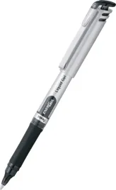 pioro-zelowe-kulkowe-czarne-dlugopis-07mm-pentel