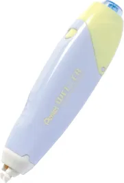 korektor-w-tasmie-weezer-blekitny-6m-5mm-pentel