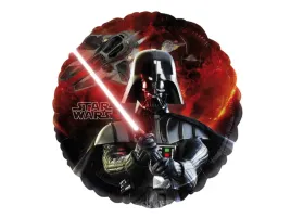 balon-foliowy-star-wars-47-cm-1-szt