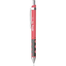 olowek-automatyczny-hb-z-gumka-05mm-tikky-rotring