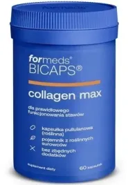 bicaps-collagen-max-60-kapsulek